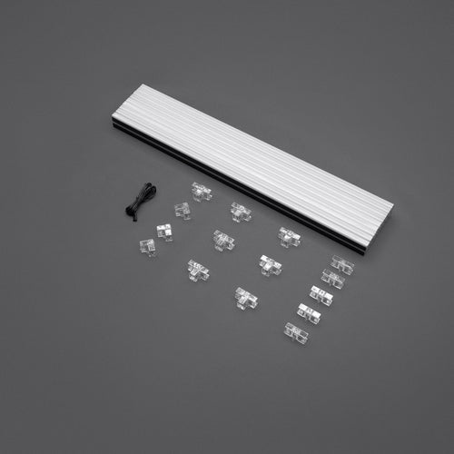 IVON Belysning Full Size Rectangle Kit
