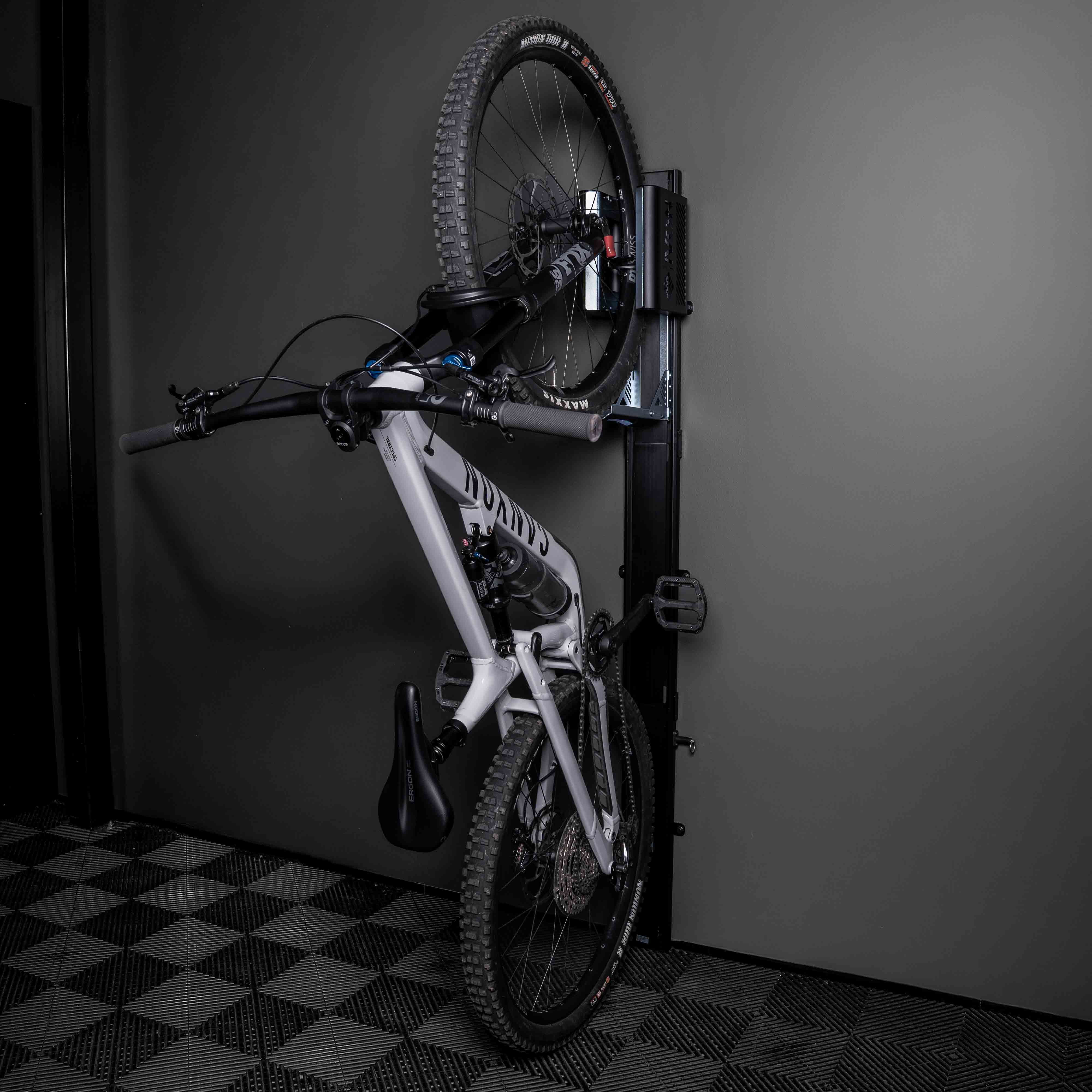 IVON X-LIFT Fahrradträger (VORBESTELLUNG)