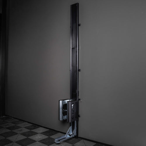 IVON X-LIFT Cykelhållare