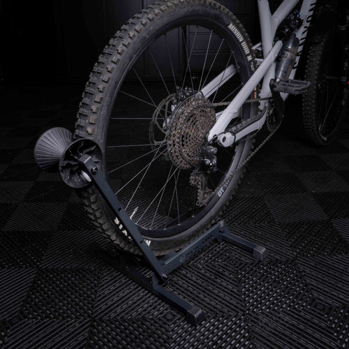 IVON Tension Cykelställ