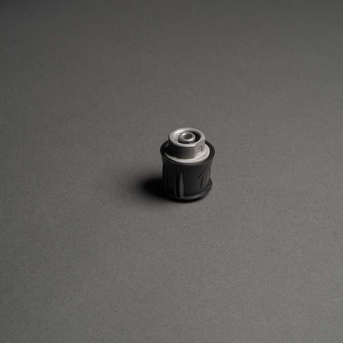 IVON M22 Adapter Kärcher K-Serie