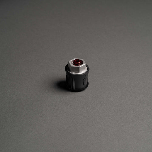 IVON M22 Adapter Lavor/Daewoo