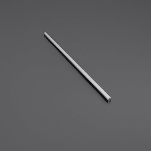 IVON BLACKOUT LED-Stav 120 cm LÅNG Reservdel