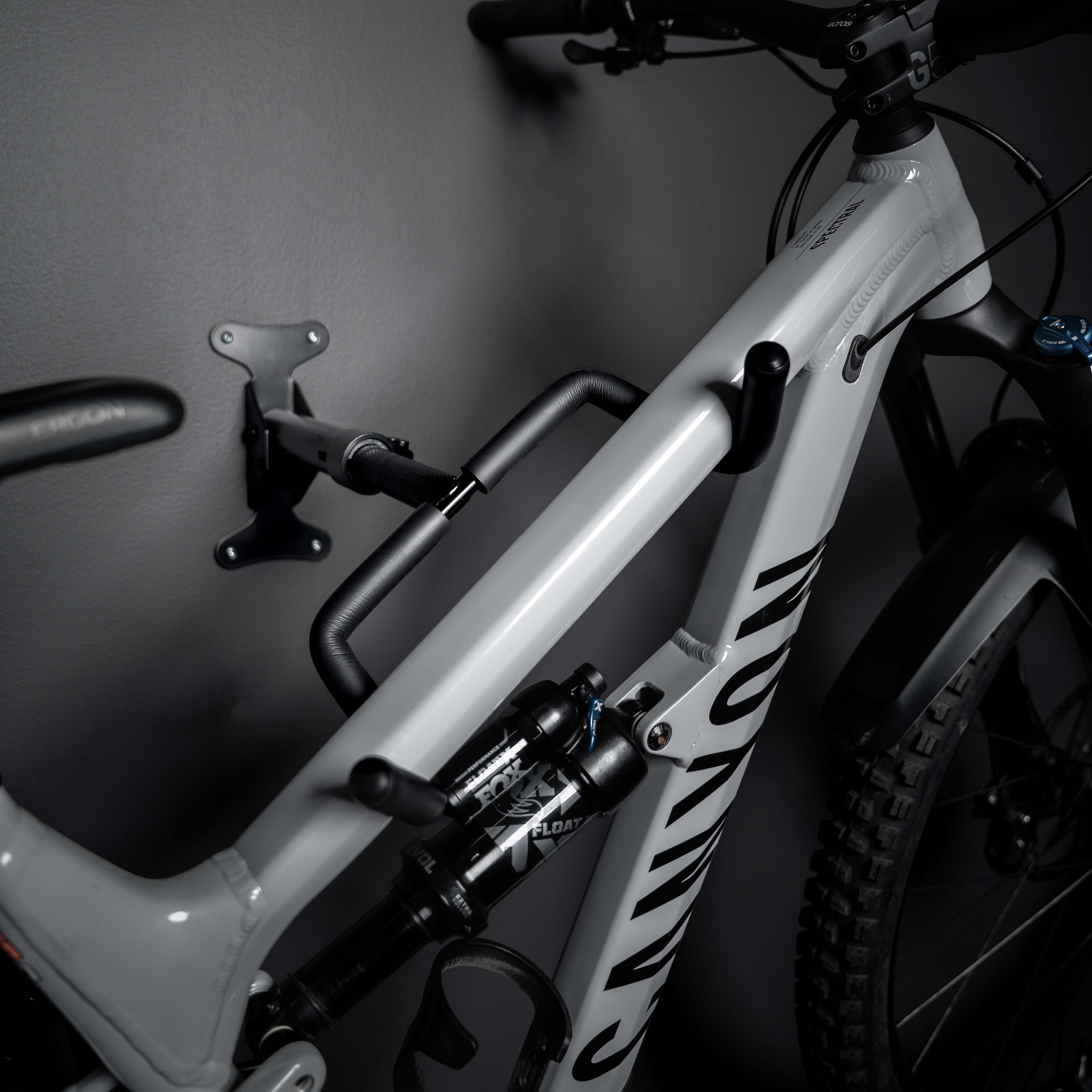 IVON Magic Arm Fahrradhalterung