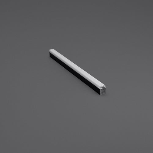 IVON BLACKOUT LED Stick 44 cm KURZ Ersatzteil