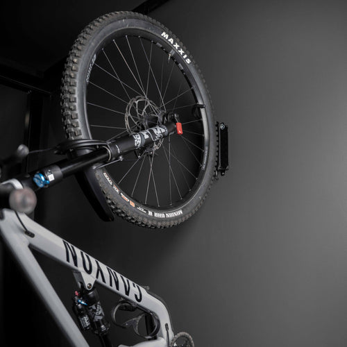 IVON Flex 180° Cykelhållare