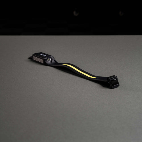 IVON Motion Sensor Headlamp