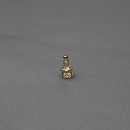 IVON Quick-Connector Nilfisk M22-15 mm