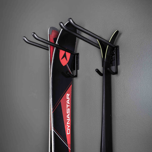 IVON Skidhållare för väggmontage 2-PACK