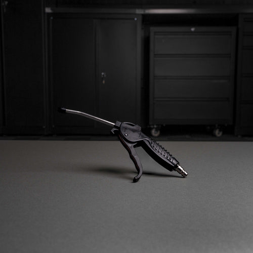 IVON Tryckluftsmunstycke