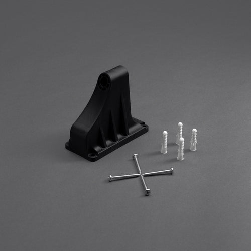 Reservdel Väggfäste för slangvinda - Tryckluft