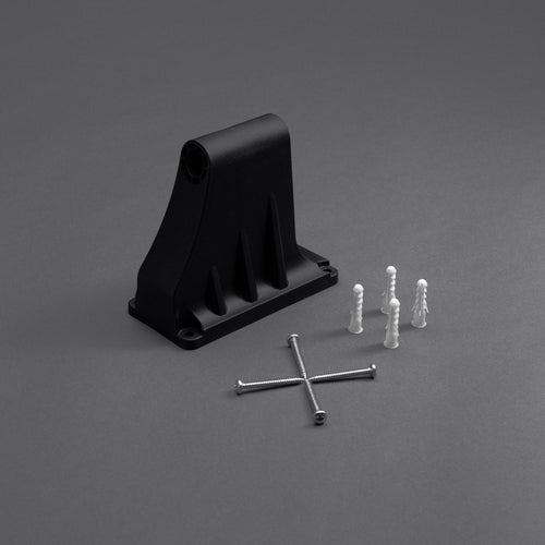 Reservdel Väggfäste för slangvinda - Vattenslang