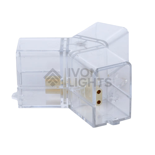 IVON LED Reservdel Y-Koppling til IVON Belysning.