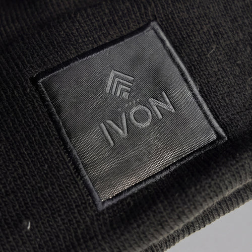 IVON Mössa Beanie
