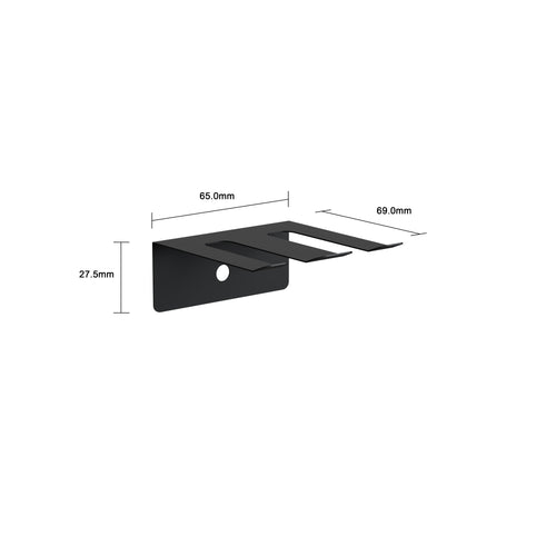IVON Tool Board Universal Holder