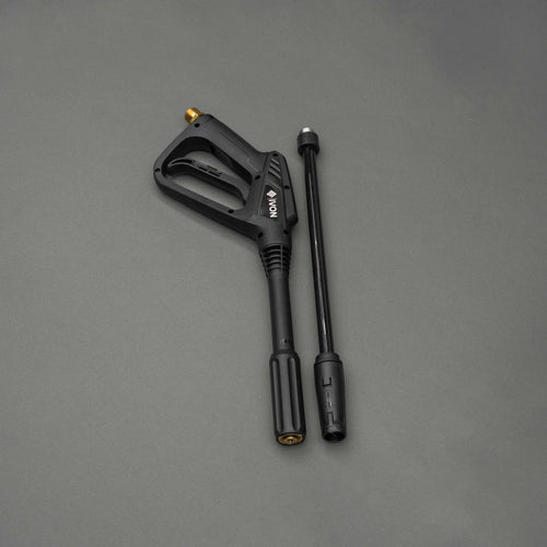 IVON Flush handle High pressure washer & High pressure washer