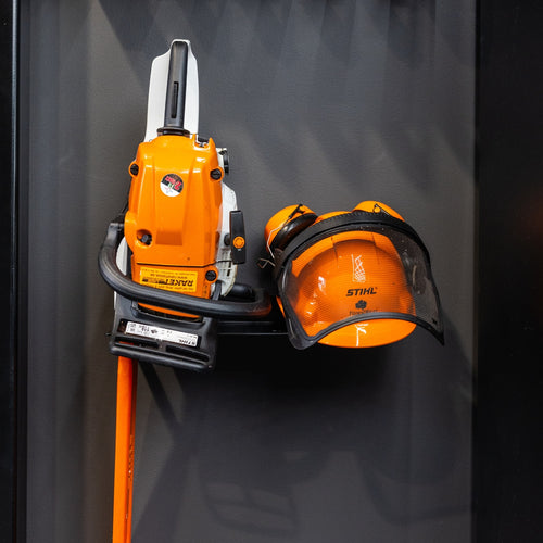 IVON Chainsaw holder