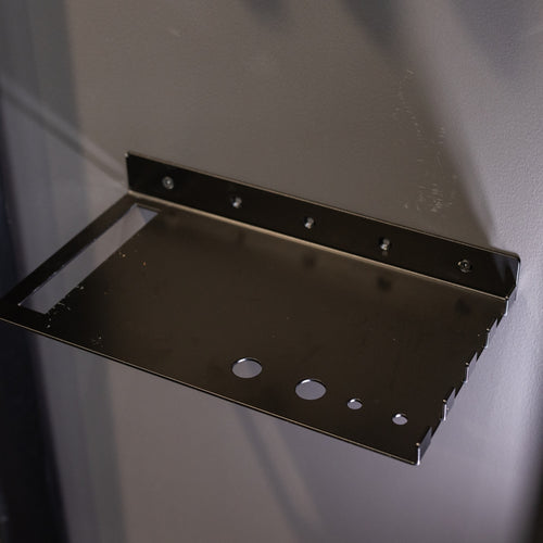 IVON Chainsaw holder