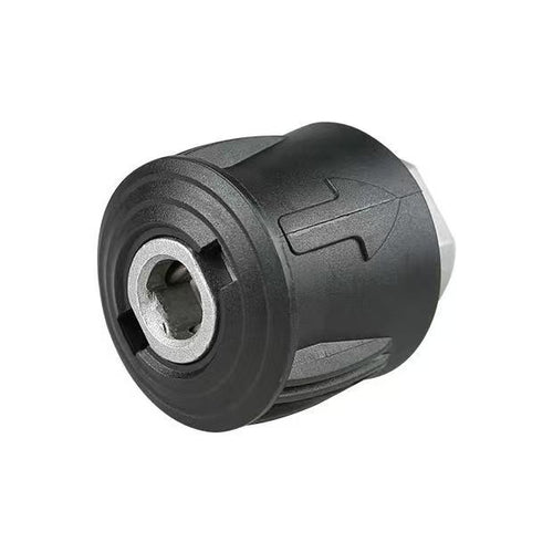 IVON M22 Adapter Kärcher K-Serie