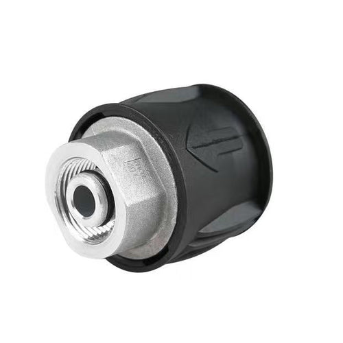 IVON M22 Adapter Kärcher K-Serie
