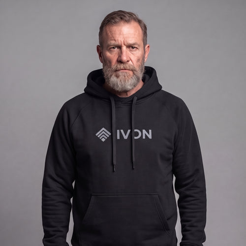 IVON Original Hoodie