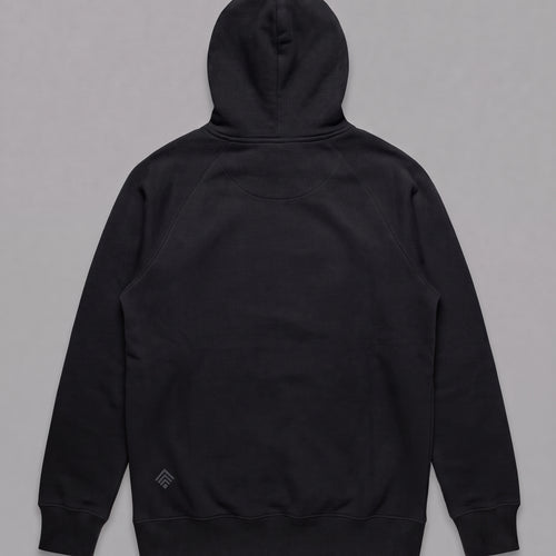 IVON Original Hoodie