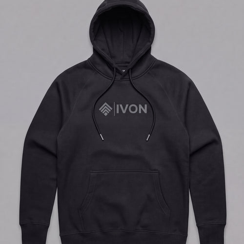 IVON Original Hoodie