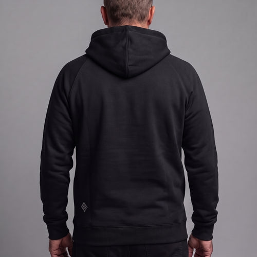 IVON Original Hoodie