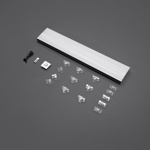 IVON Dimbar Full Size Rectangle