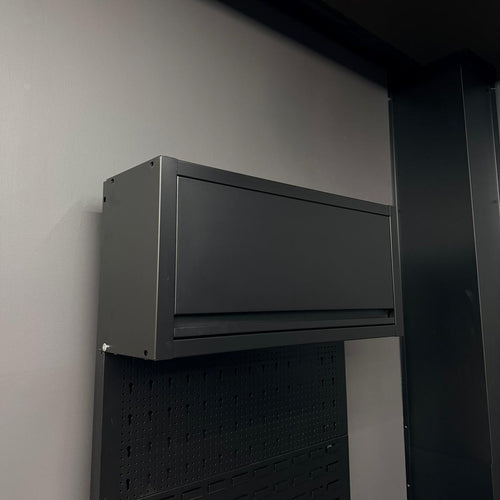 IVON Hanging Cabinet (Överskåp)