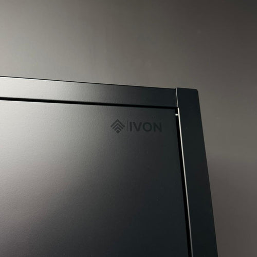 IVON Hanging Cabinet (Överskåp)