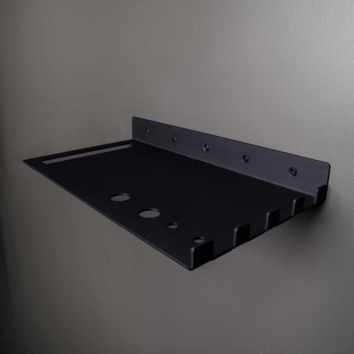 IVON Chainsaw holder