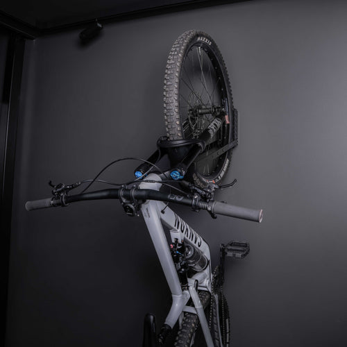 IVON Flex 180° HD Cykelhållare