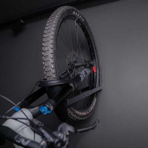 IVON Flex 180° HD Cykelhållare