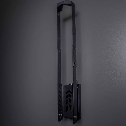 IVON Flex 180° HD Cykelhållare