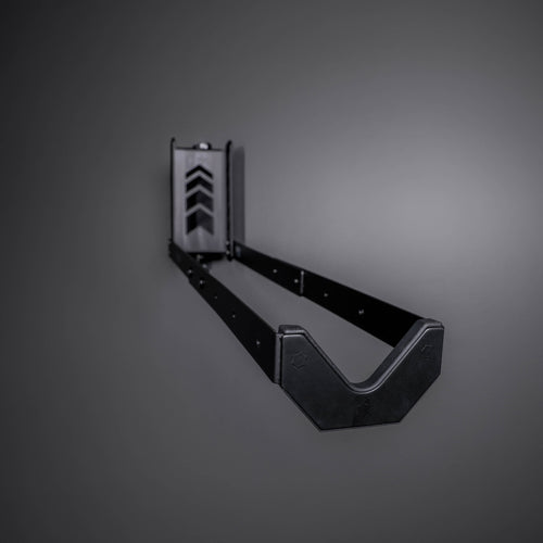 IVON Flex 180° HD Cykelhållare