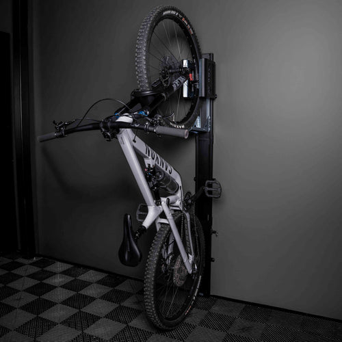 IVON X-LIFT Cykelhållare (FÖRORDER)