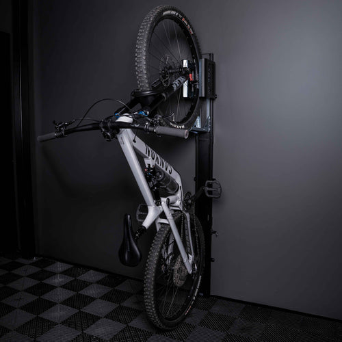 IVON X-LIFT Cykelhållare