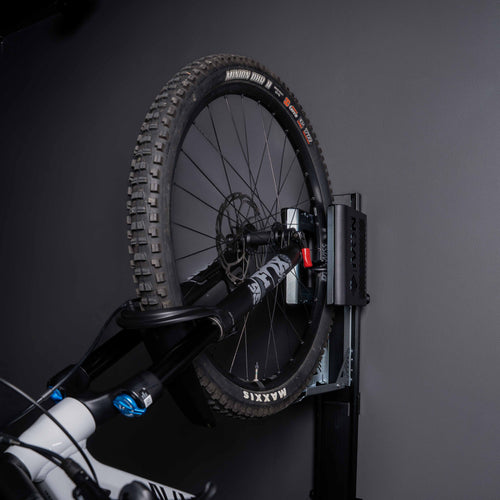 IVON X-LIFT Cykelhållare