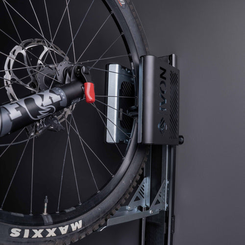 IVON X-LIFT Cykelhållare