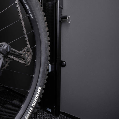 IVON X-LIFT Cykelhållare