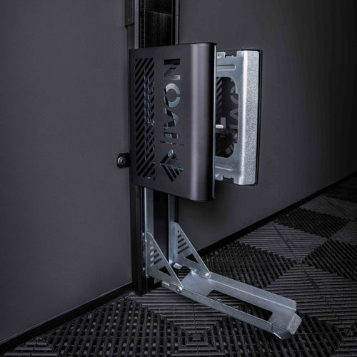 IVON X-LIFT Cykelhållare