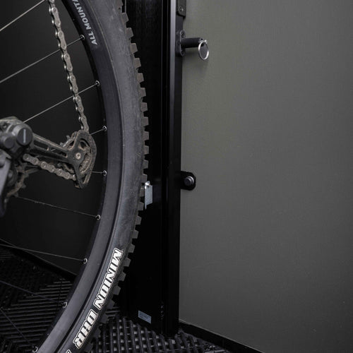 IVON X-LIFT Cykelhållare