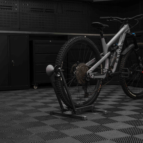 IVON Tension Cykelställ