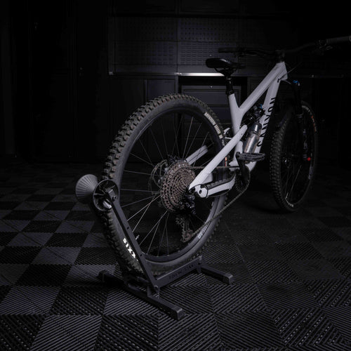 IVON Tension Cykelställ