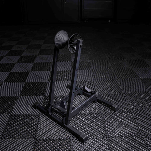 IVON Tension Cykelställ