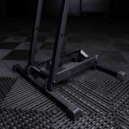 IVON Tension Cykelställ