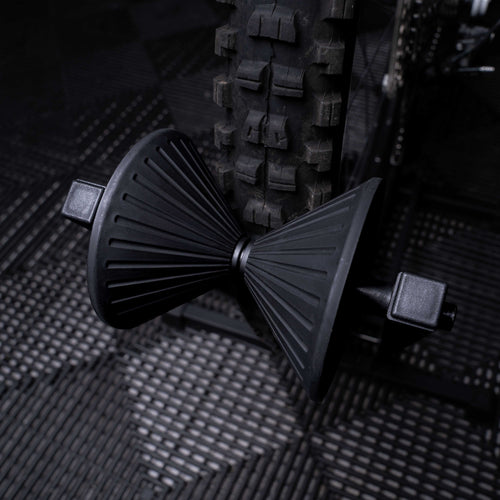 IVON Tension Cykelställ