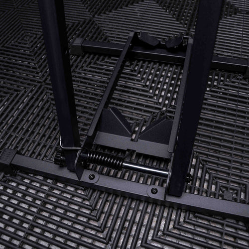 IVON Tension Cykelställ