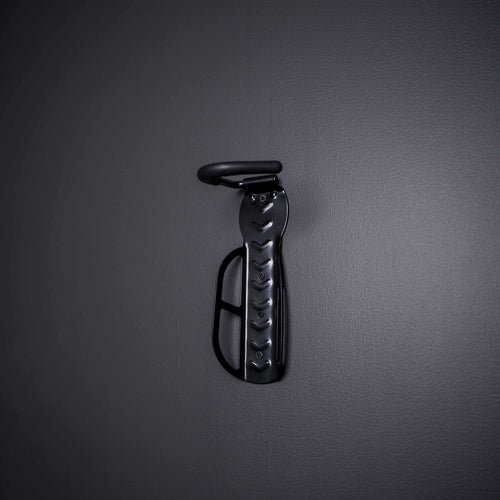 IVON Smooth Cykelhållare 2-PACK